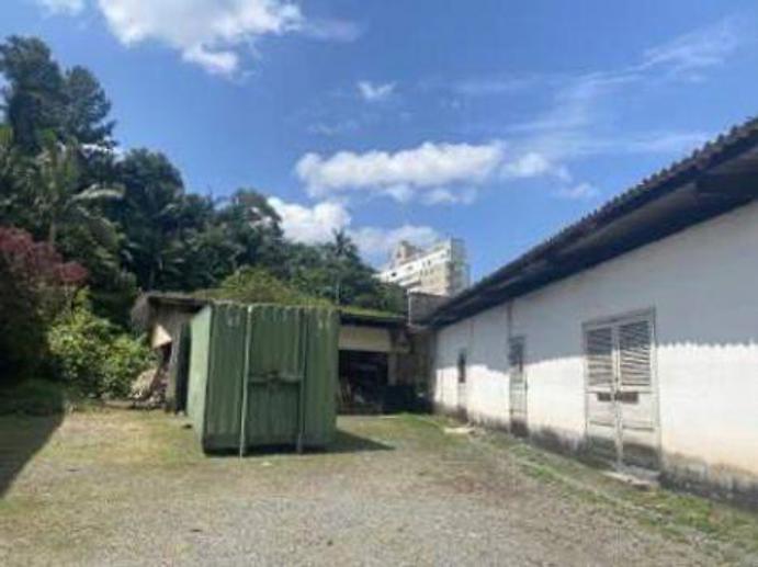 Comercial à Venda, 3.306,25 m² - Foto 9