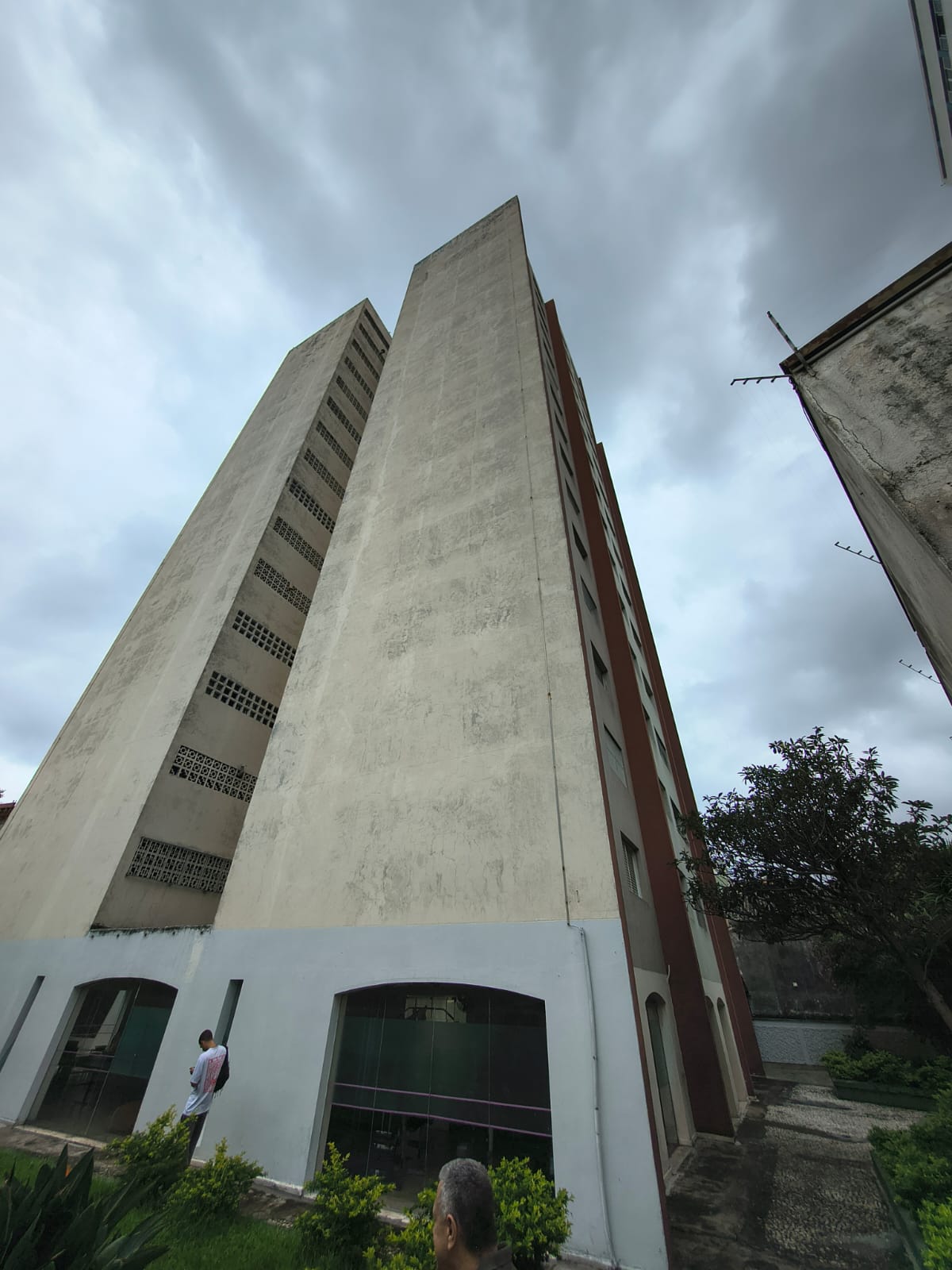 Apartamento com 2 Quartos à Venda, 86,00 m² - Foto 4