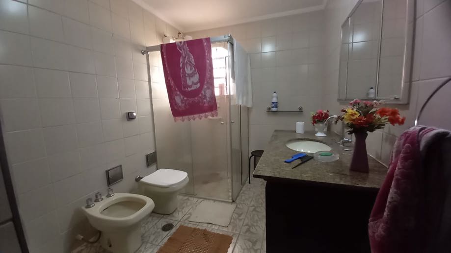 Casa com 2 Quartos à Venda, 240,00 m² - Foto 8