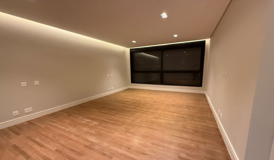 Casa à Venda - Foto 30