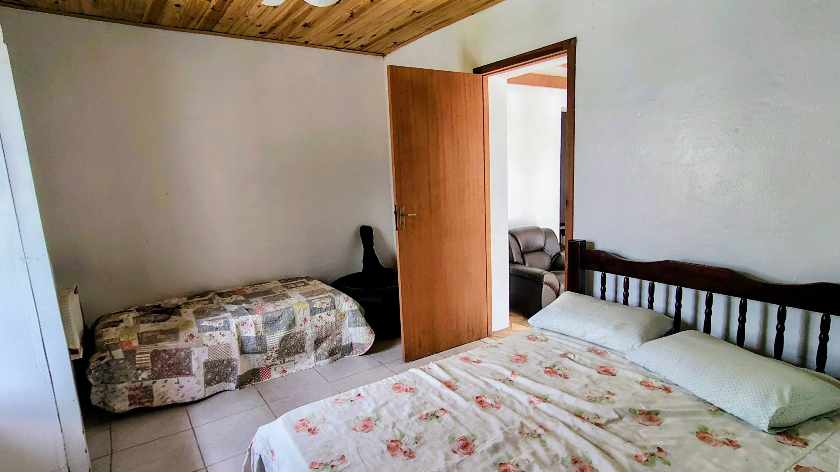 Rural com 2 Quartos à Venda, 220,00 m² - Foto 7
