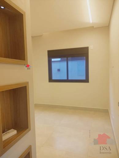 Casa com 3 Quartos à Venda, 309,00 m² - Foto 28