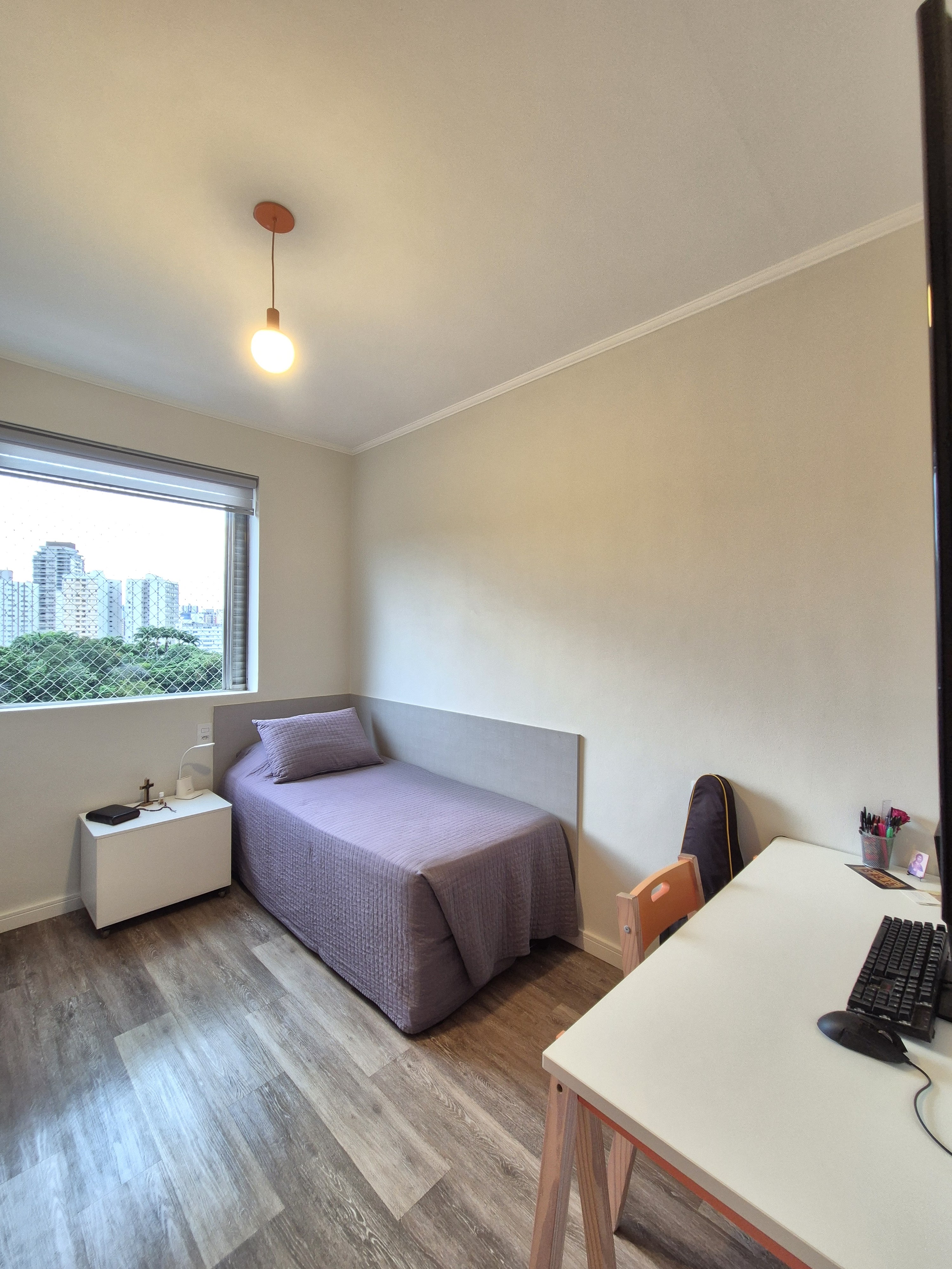 Apartamento com 3 Quartos à Venda, 82,33 m² - Foto 18