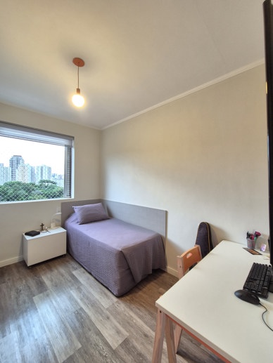 Apartamento com 3 Quartos à Venda, 82,33 m² - Foto 18