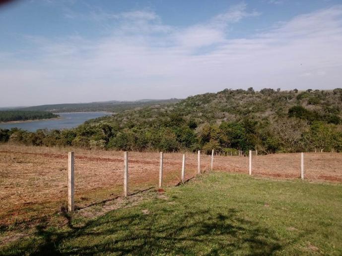 Rural à Venda - Foto 12
