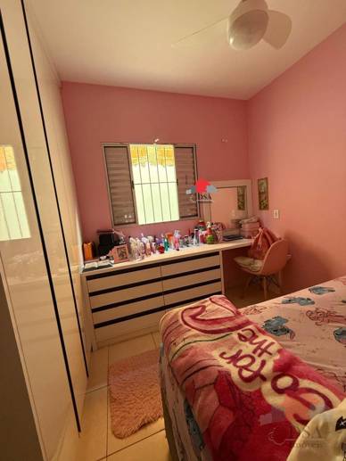 Casa com 3 Quartos à Venda, 125,00 m² - Foto 11