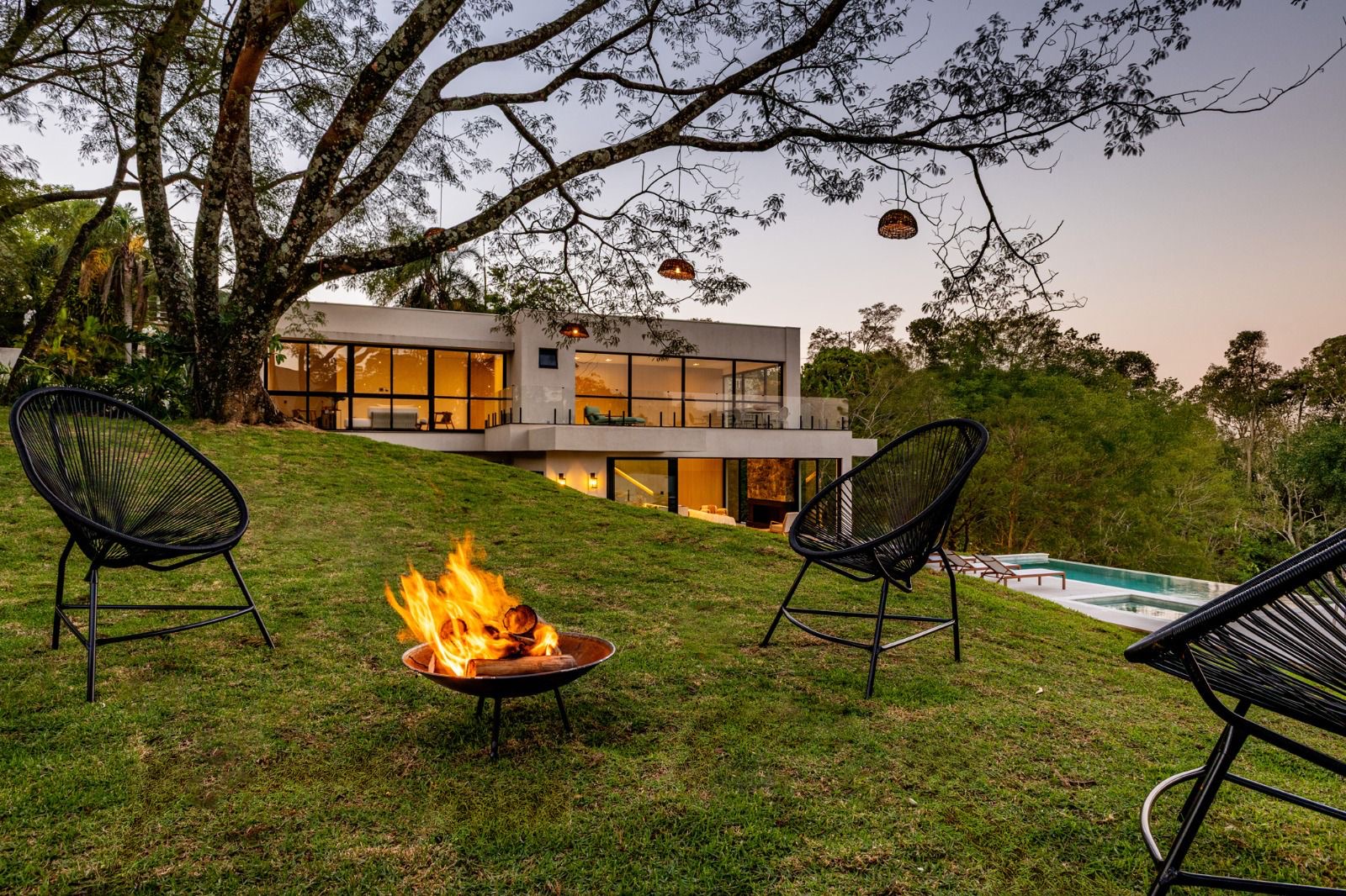 Casa à Venda, 3.600,00 m² - Foto 40