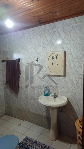 Casa à Venda, 540,00 m² - Foto 28