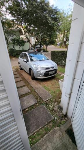 Casa com 3 Quartos à Venda, 108,45 m² - Foto 10