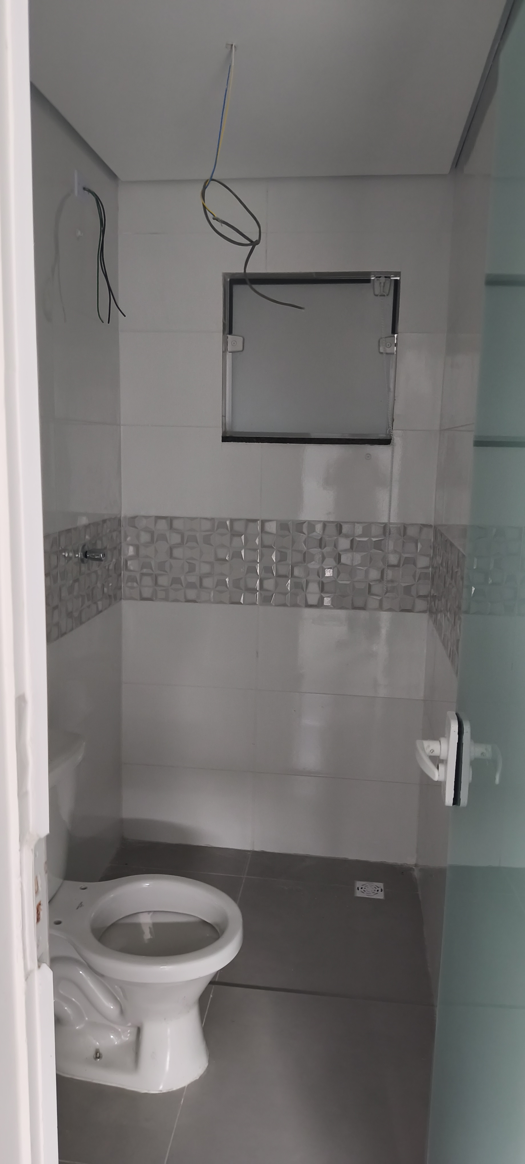 Apartamento com 2 Quartos à Venda, 36,00 m² - Foto 7