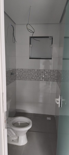 Apartamento com 2 Quartos à Venda, 36,00 m² - Foto 7