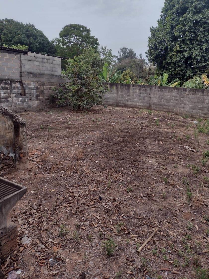 Terreno à Venda, 331,05 m² - Foto 1