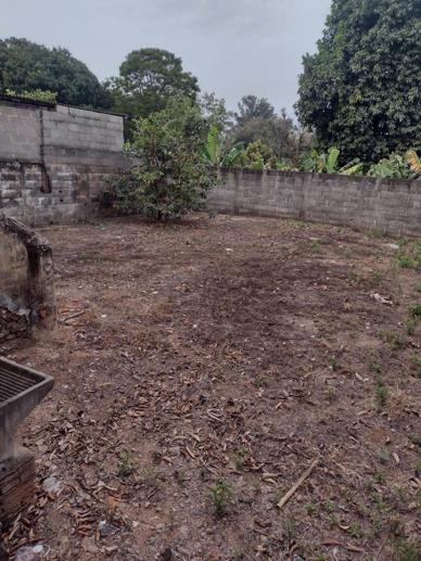Terreno à Venda, 331,05 m² - Foto 2