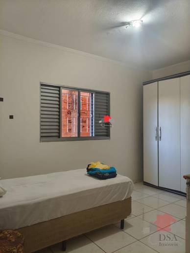 Casa com 4 Quartos à Venda, 125,00 m² - Foto 17