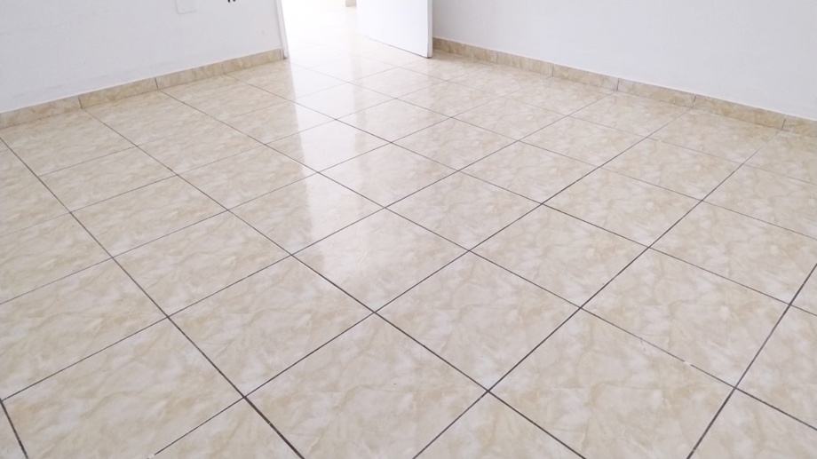 Casa com 1 Quarto à Venda, 40,00 m² - Foto 7