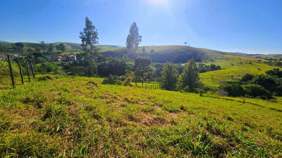 Rural à Venda, 5.503,00 m² - Foto 8