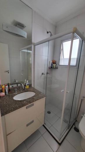 Casa com 3 Quartos à Venda, 108,45 m² - Foto 17