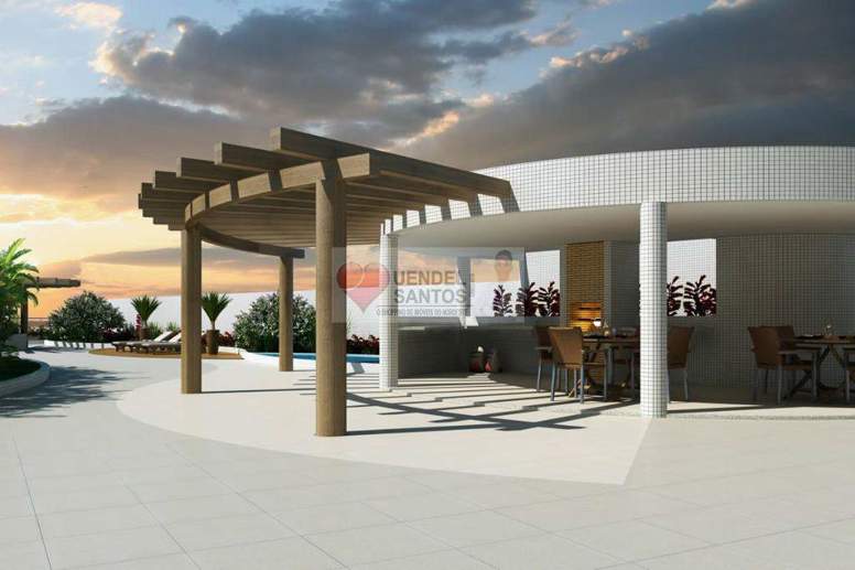 Apartamento com 4 Quartos à Venda, 176,00 m² - Foto 6