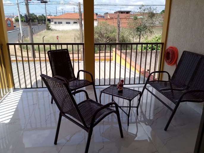 Casa com 2 Quartos à Venda - Foto 7