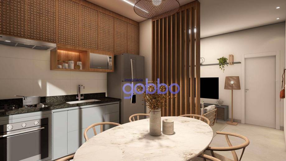 Apartamento com 2 Quartos à Venda, 90,00 m² - Foto 2