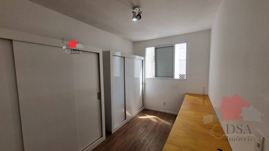 Apartamento com 2 Quartos à Venda, 56,00 m² - Foto 13