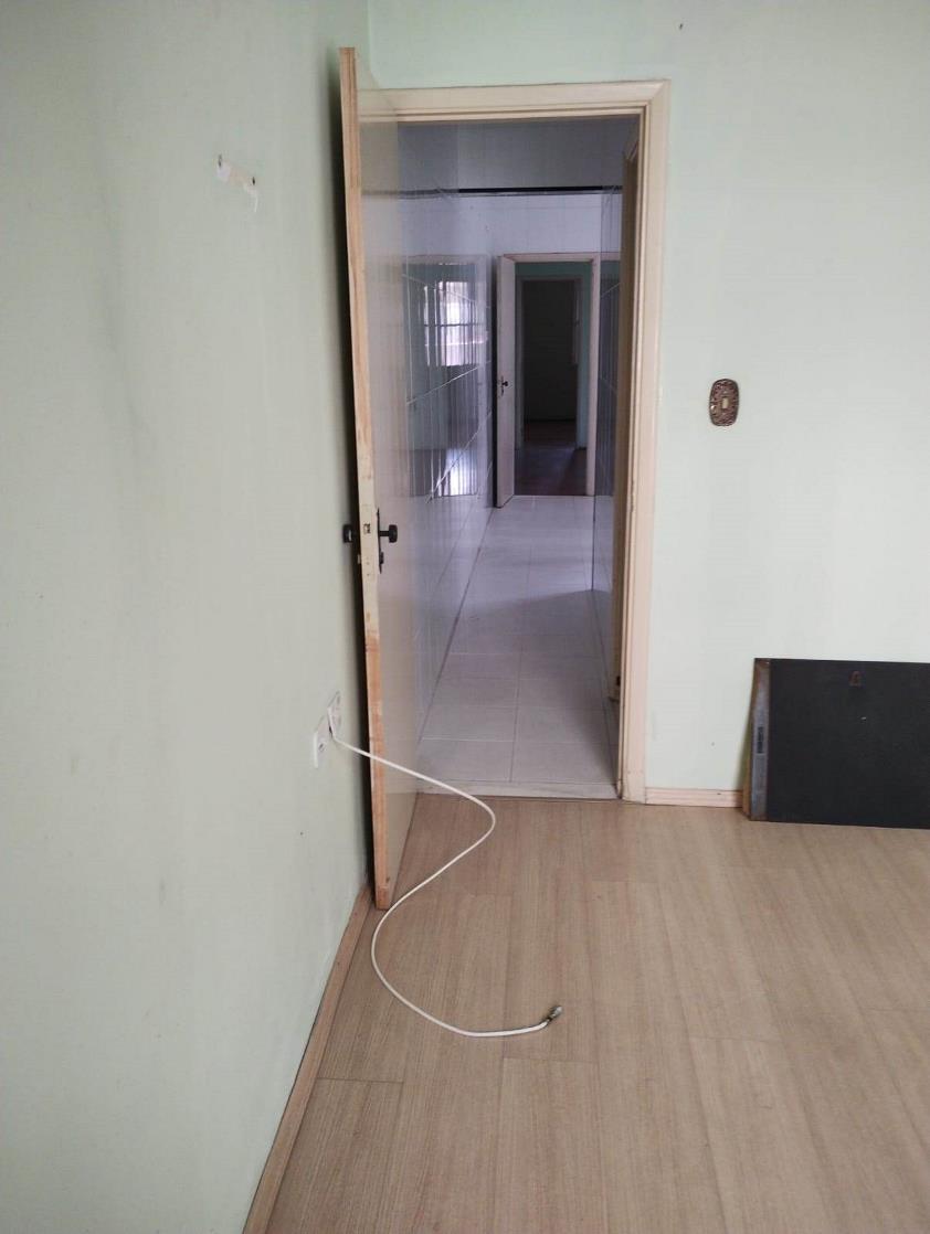 Casa com 2 Quartos à Venda, 566,54 m² - Foto 8