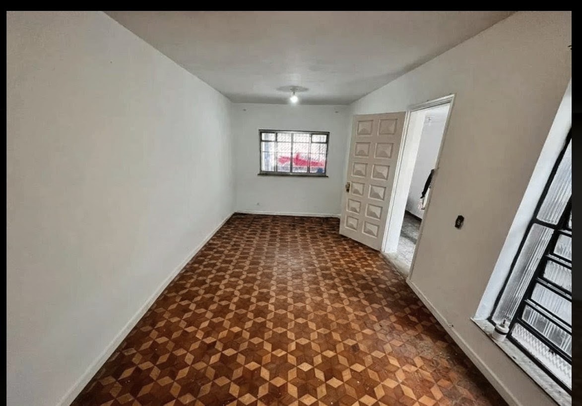 Casa com 3 Quartos à Venda - Foto 2
