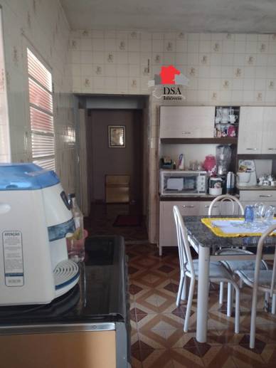 Casa com 3 Quartos à Venda, 250,00 m² - Foto 5