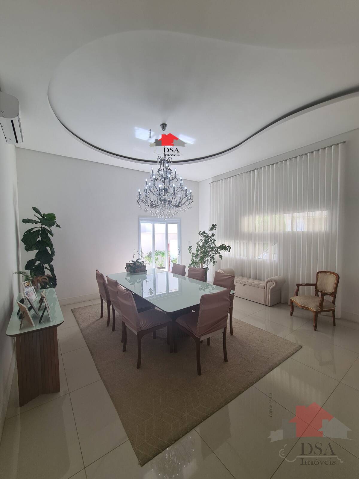 Casa com 4 Quartos à Venda, 360,00 m² - Foto 22