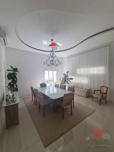Casa com 4 Quartos à Venda, 360,00 m² - Foto 22