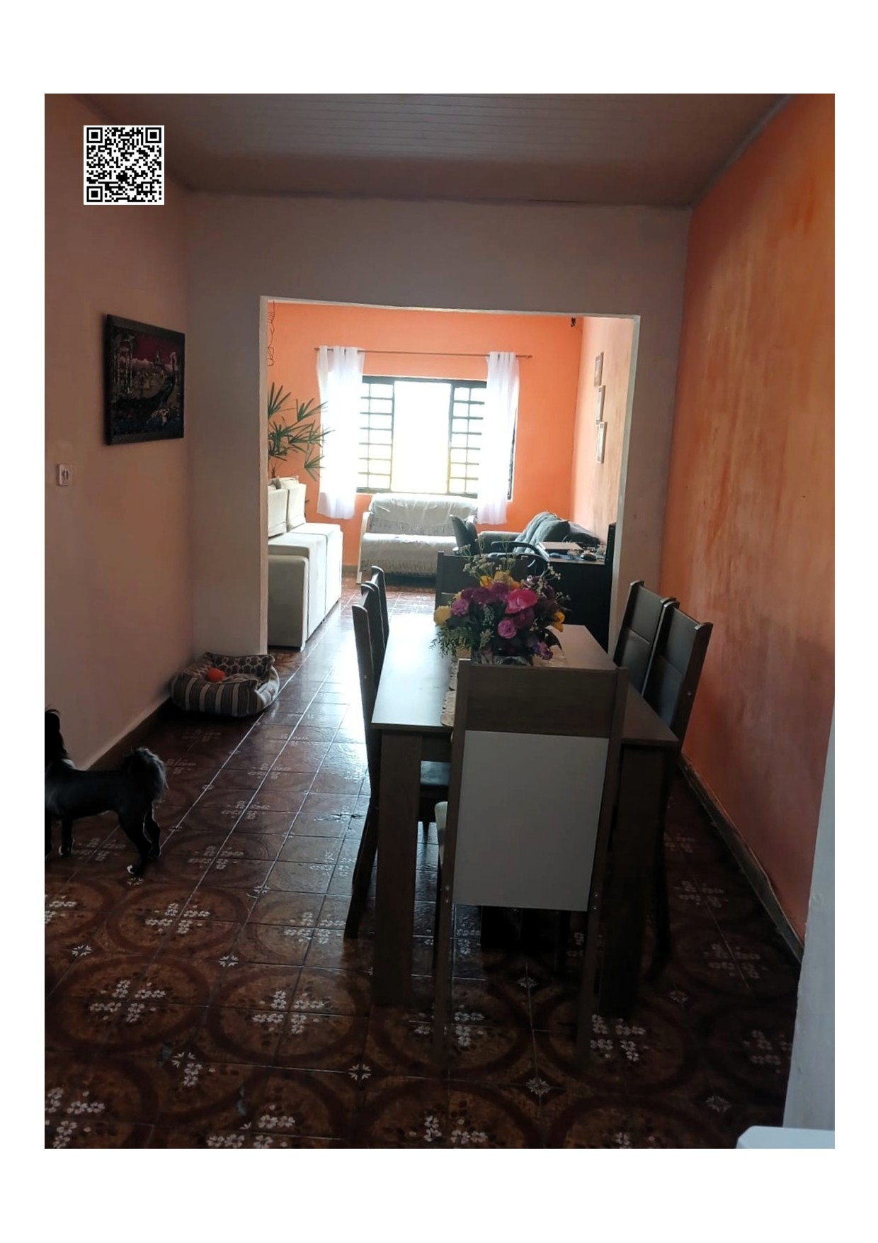 Casa com 3 Quartos à Venda, 330,00 m² - Foto 6