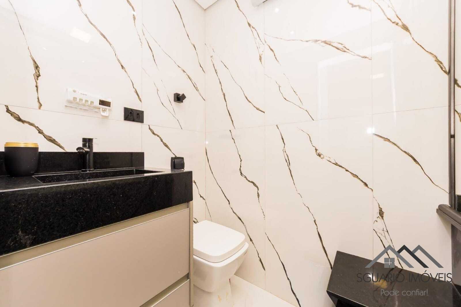 Apartamento com 3 Quartos à Venda, 98,00 m² - Foto 11