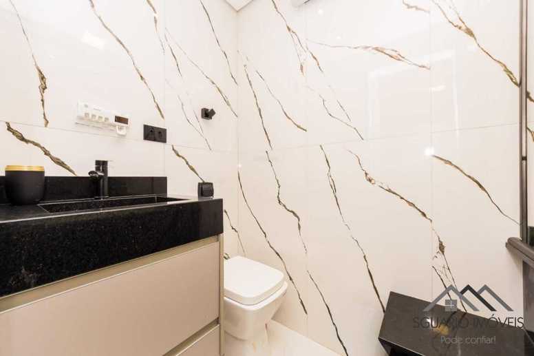 Apartamento com 3 Quartos à Venda, 98,00 m² - Foto 11