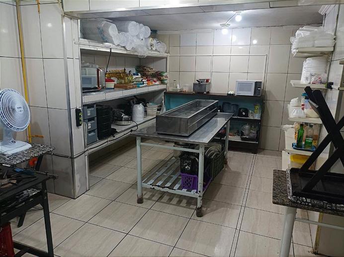Comercial com 3 Quartos à Venda, 220,00 m² - Foto 1