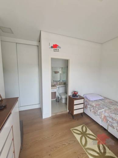 Casa com 4 Quartos à Venda, 360,00 m² - Foto 41