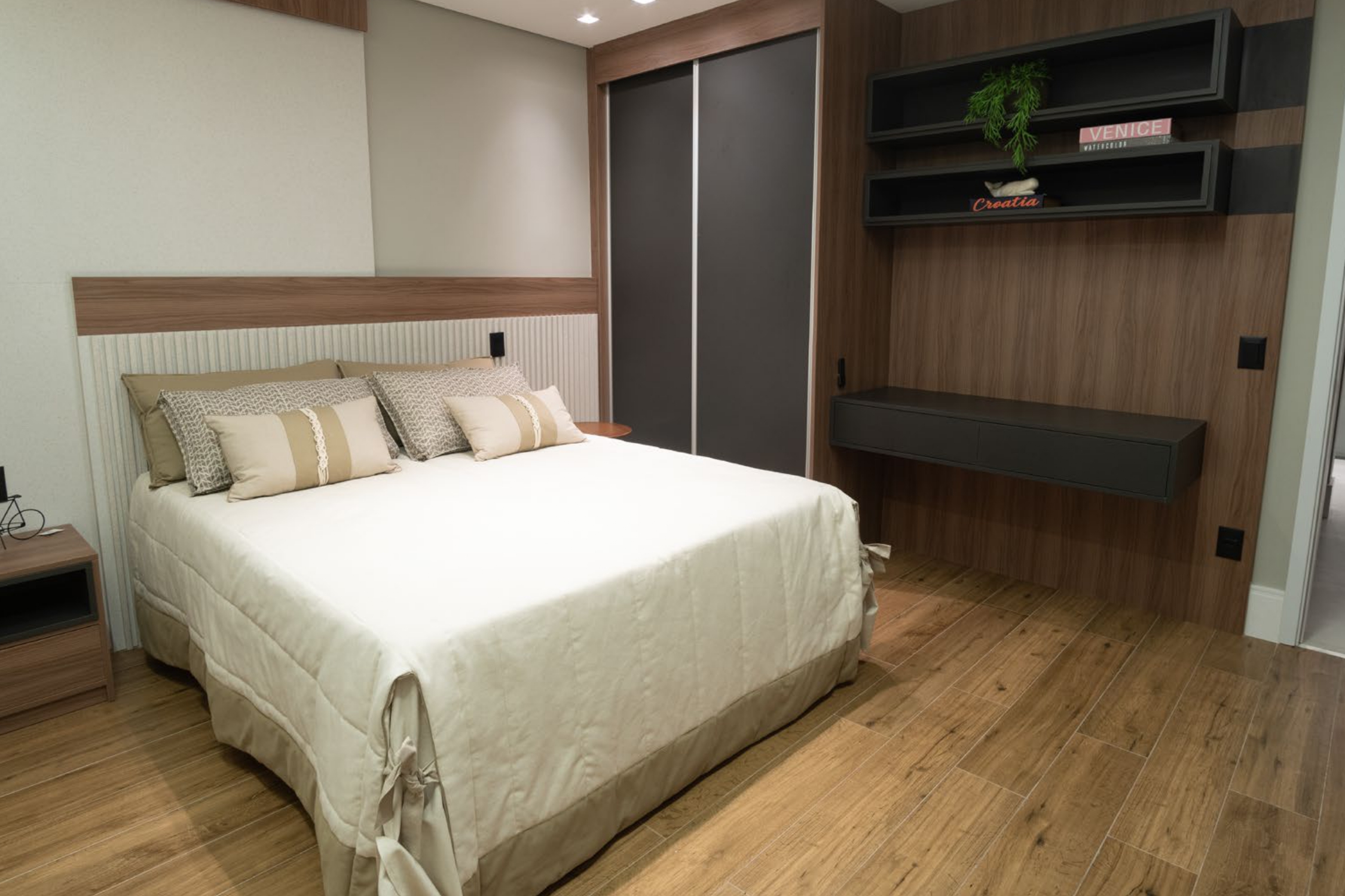 Casa à Venda, 739,05 m² - Foto 22