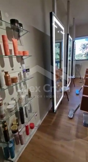 Comercial à Venda, 82,95 m² - Foto 4