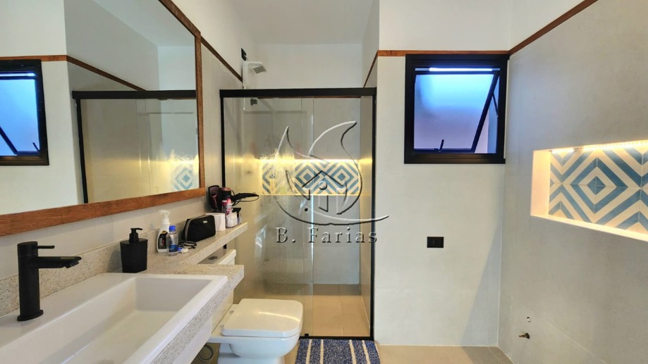 Casa com 4 Quartos à Venda, 200,00 m² - Foto 46