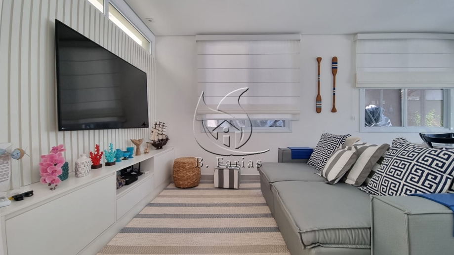 Casa com 3 Quartos à Venda, 140,00 m² - Foto 3