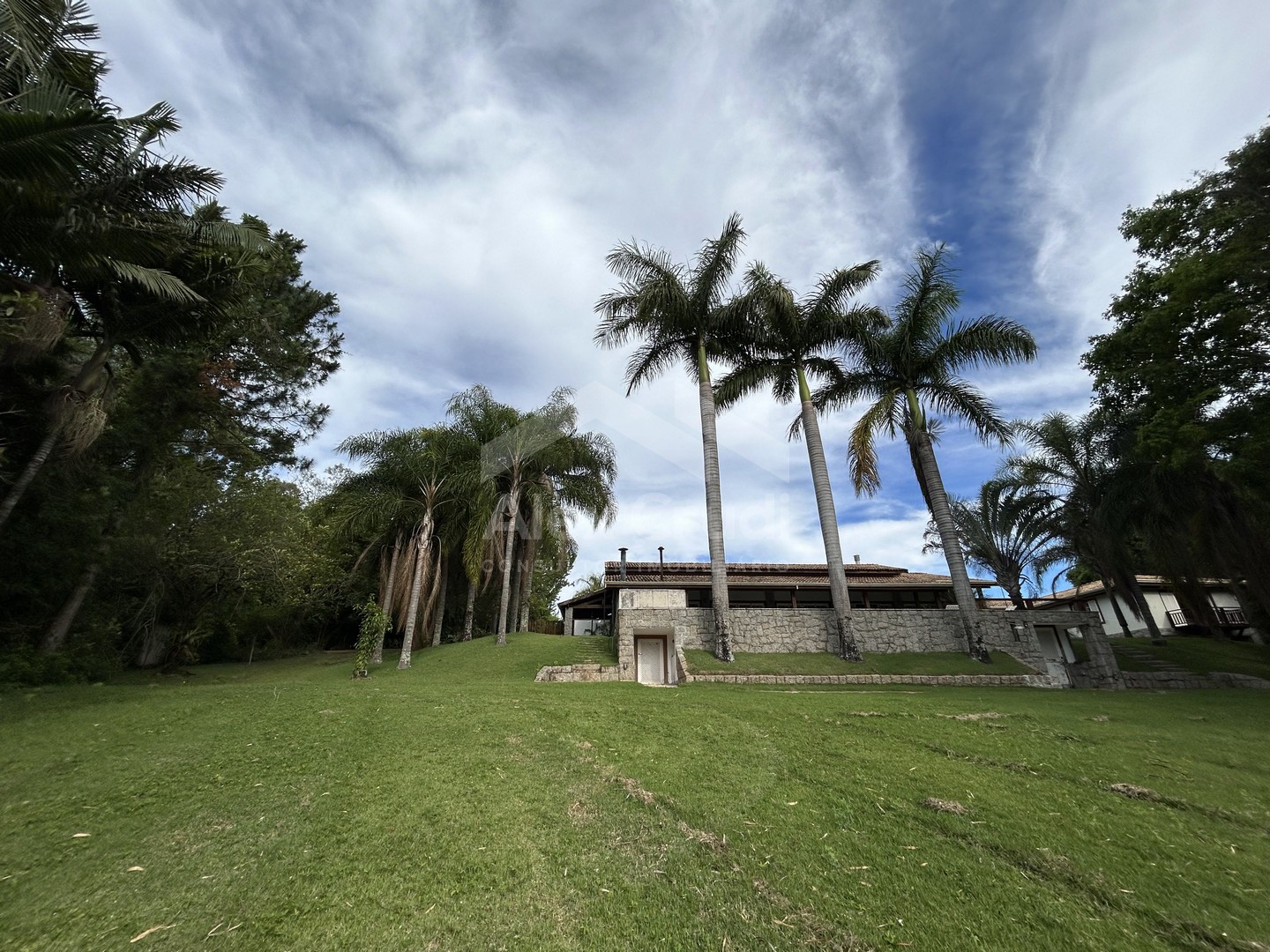 Rural com 8 Quartos à Venda, 242.000,00 m² - Foto 41