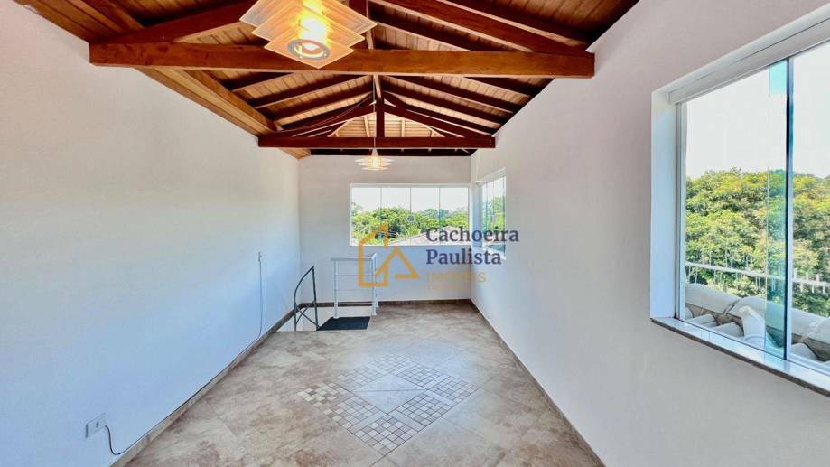 Casa com 4 Quartos à Venda, 434,00 m² - Foto 8