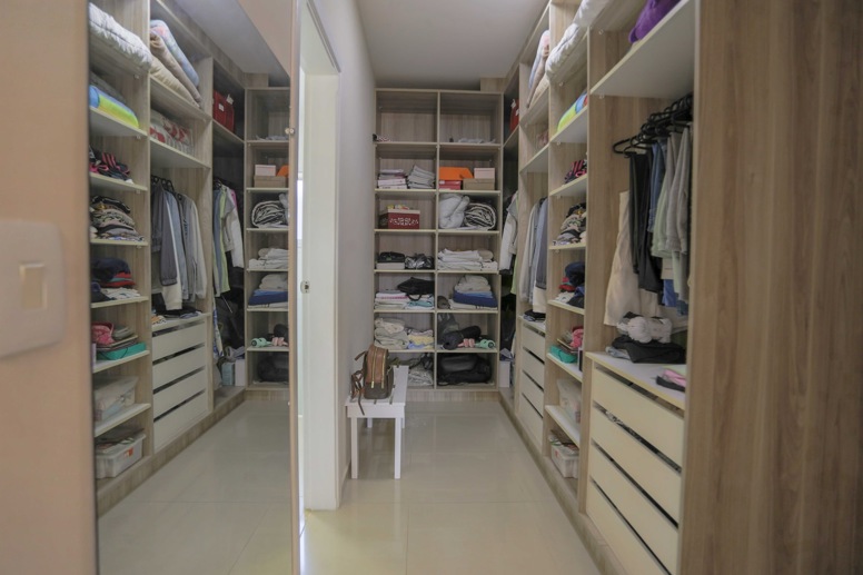Casa com 3 Quartos à Venda, 360,00 m² - Foto 9