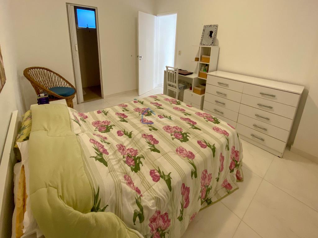 Apartamento com 3 Quartos à Venda, 230,00 m² - Foto 7