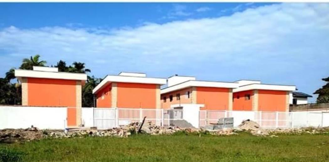 Apartamento com 2 Quartos à Venda, 52,00 m² - Foto 2