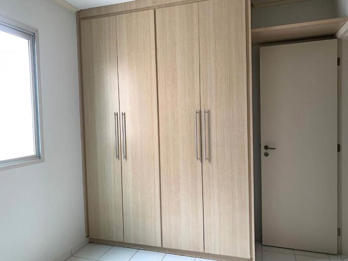 Apartamento com 3 Quartos à Venda, 78,00 m² - Foto 10