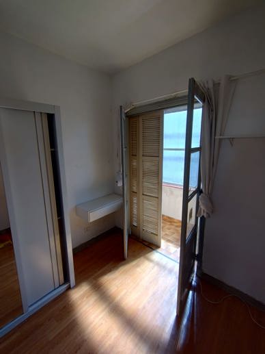 Apartamento com 2 Quartos à Venda, 116,00 m² - Foto 21