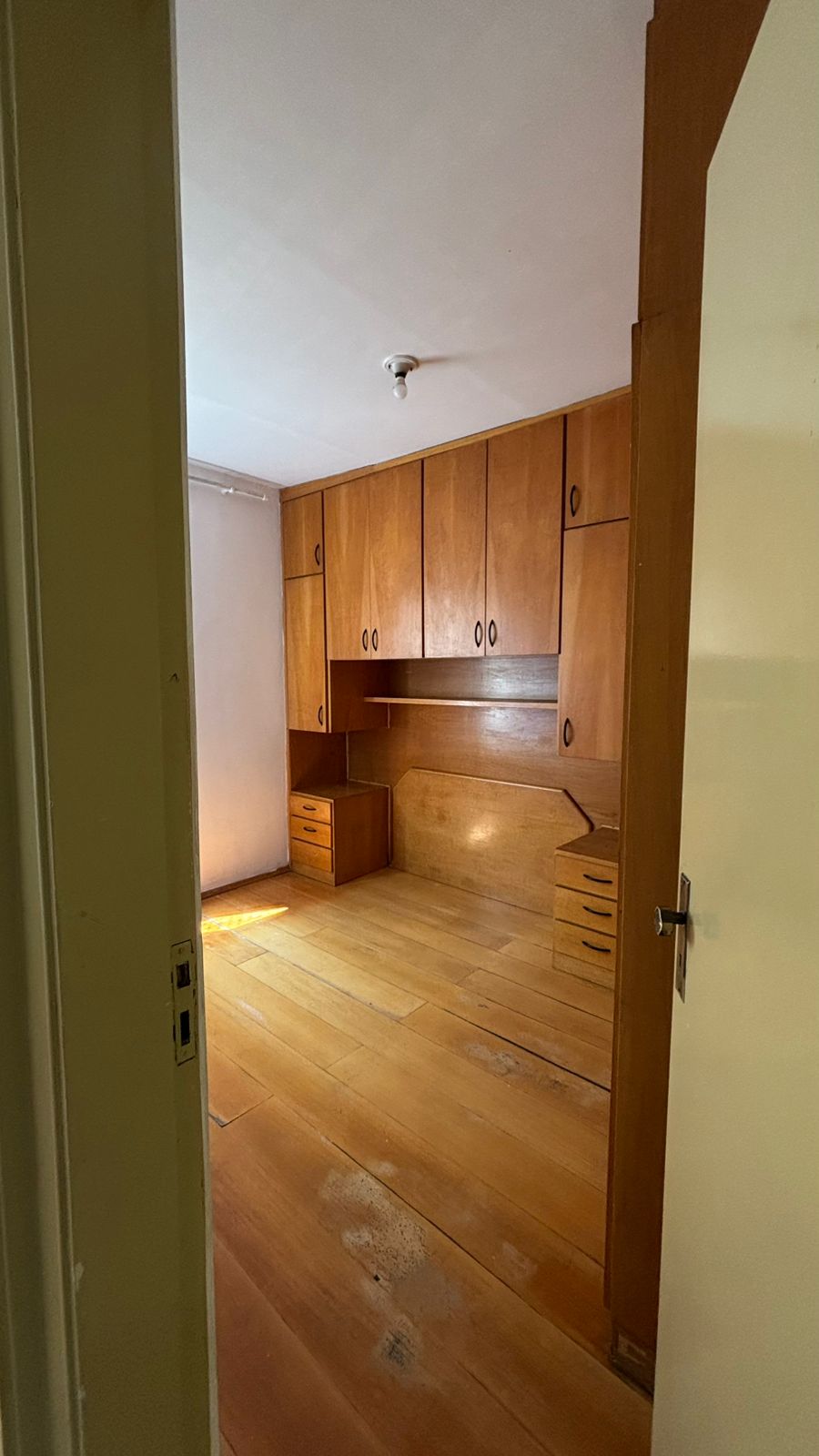 Apartamento com 2 Quartos à Venda, 66,00 m² - Foto 8