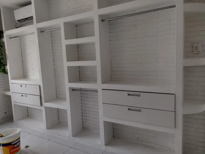 Apartamento com 2 Quartos à Venda, 70,00 m² - Foto 14