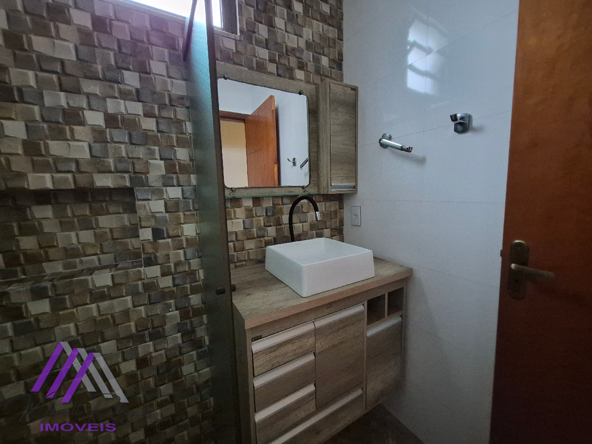 Casa com 3 Quartos à Venda, 500,00 m² - Foto 29