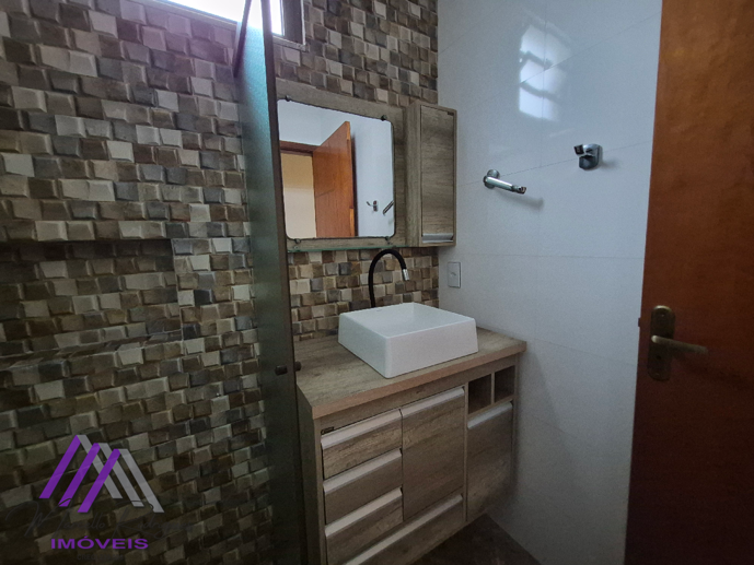 Casa com 3 Quartos à Venda, 500,00 m² - Foto 29